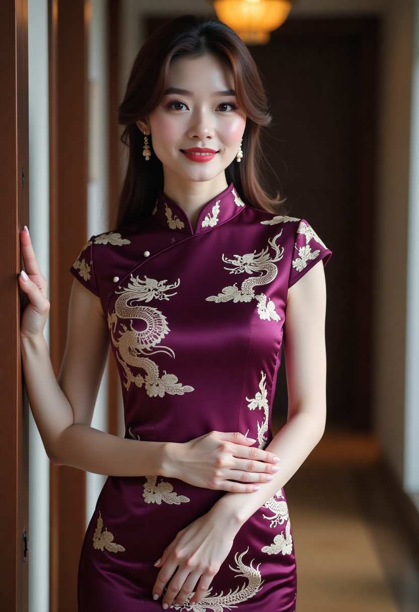 灰幕放映室的头像