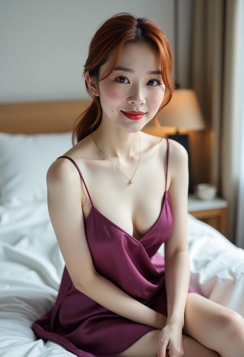 周末放映员的头像