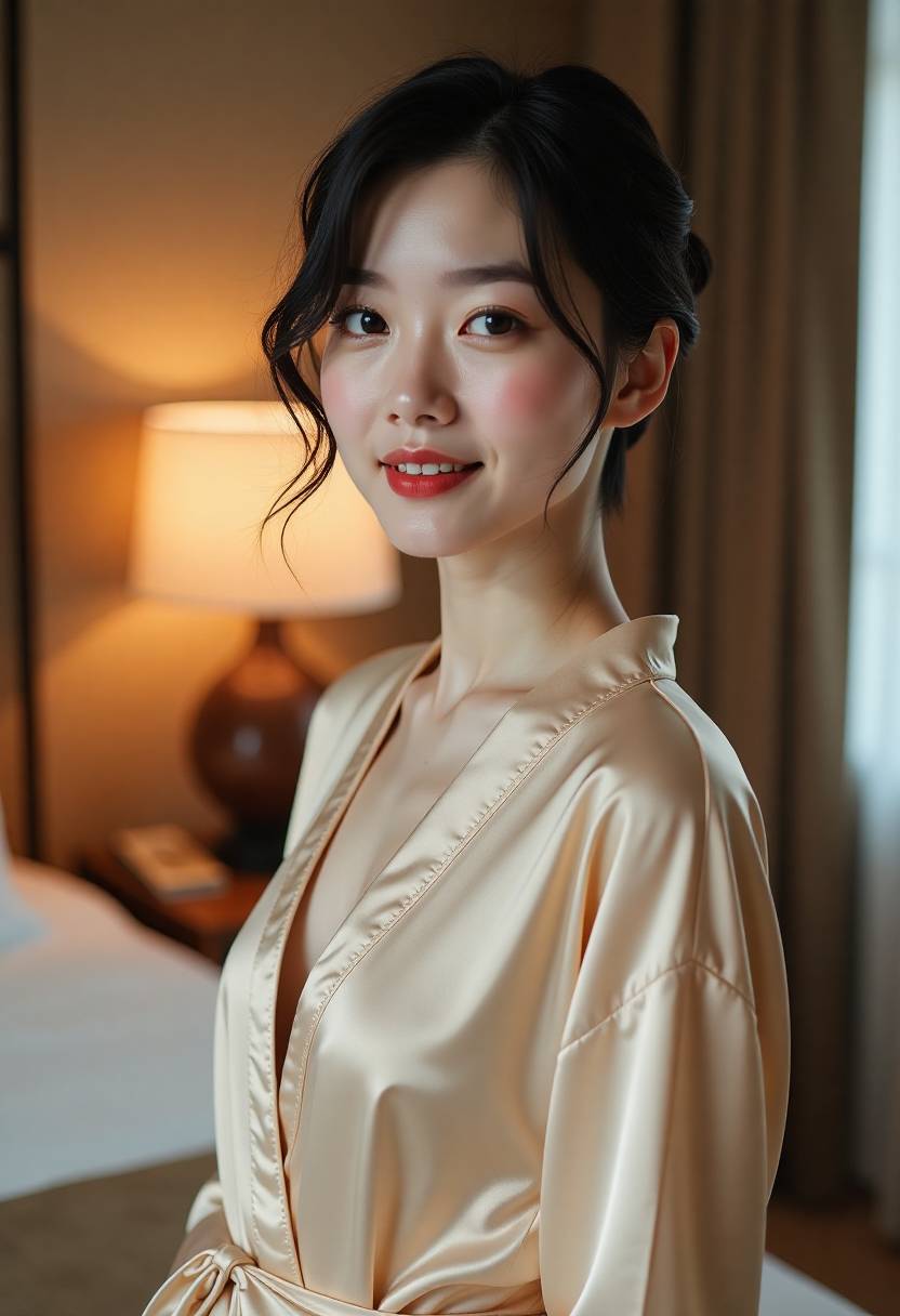 晚风借过的头像
