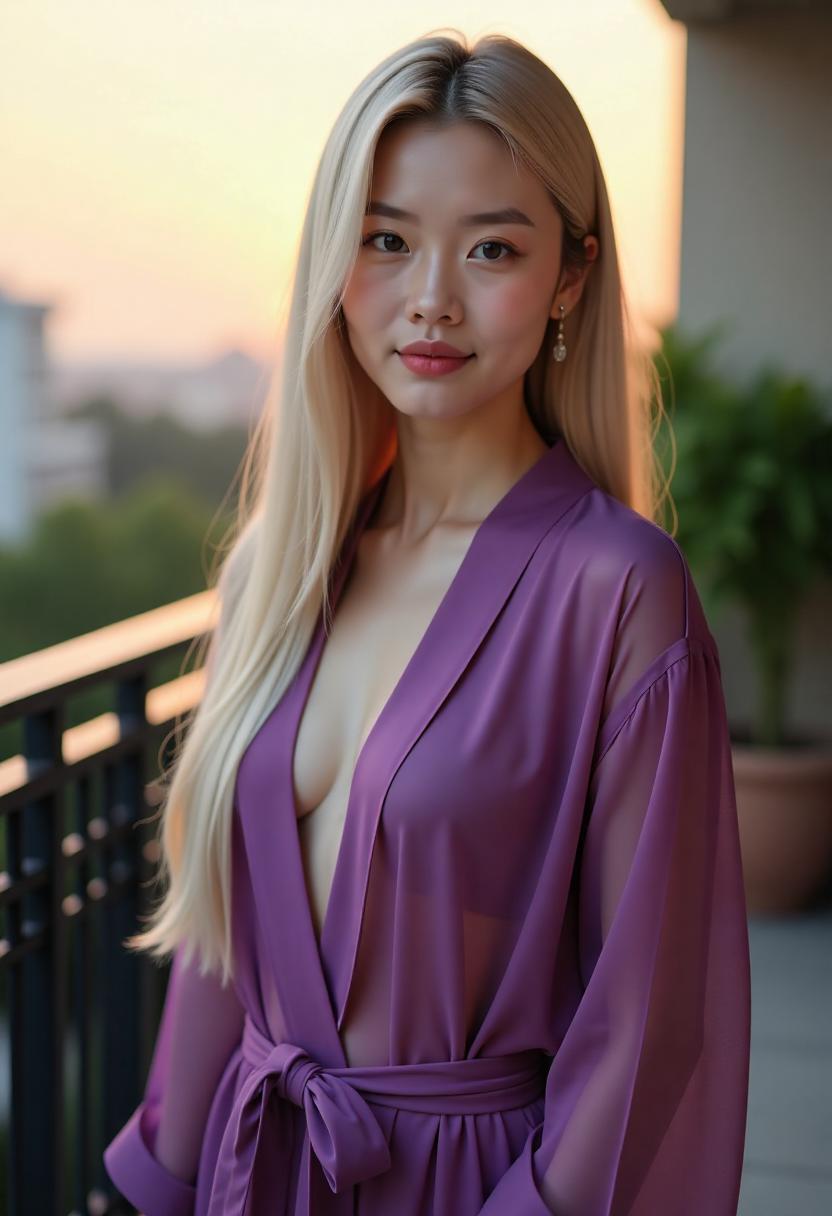恐怖片惊吓节奏分析视频缩略图