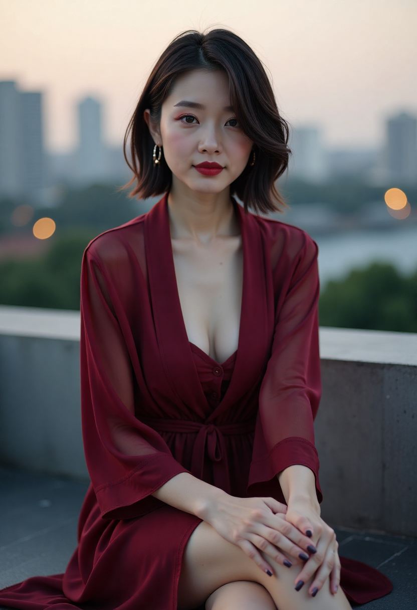 凌晨两点剪片的头像